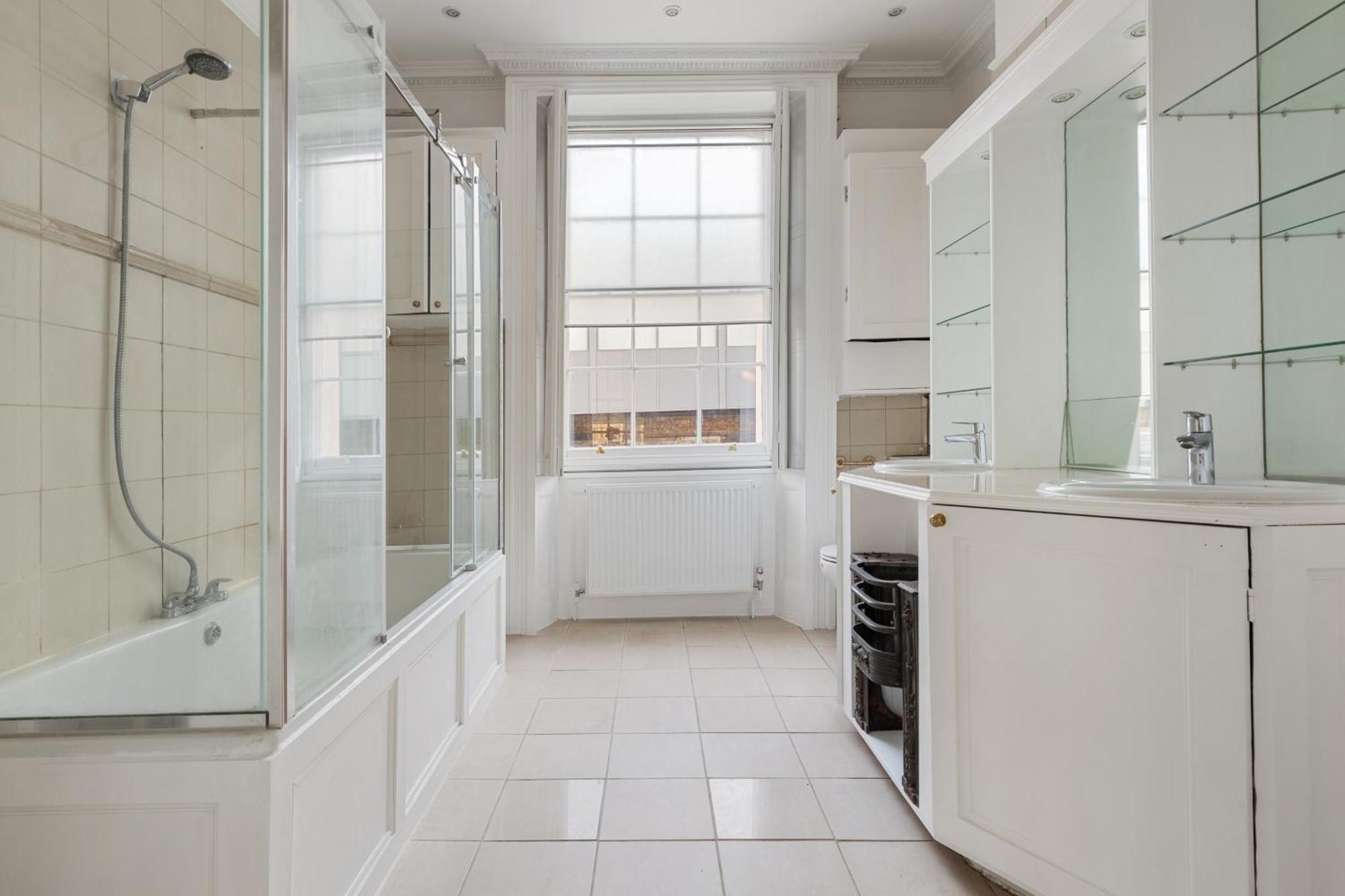 Parea Living - Spacious 4 Story House, Families, Big Groups Appartamento